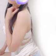 ヒメ日記 2025/01/04 14:49 投稿 そよか 無我（むが）