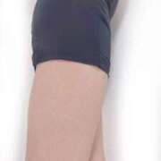 ヒメ日記 2025/01/04 20:30 投稿 そよか 無我（むが）