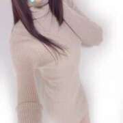 ヒメ日記 2025/01/05 09:45 投稿 そよか 無我（むが）