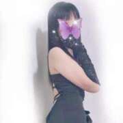 ヒメ日記 2025/01/06 18:42 投稿 そよか 無我（むが）