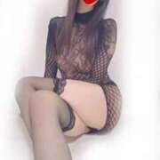 ヒメ日記 2025/01/07 00:01 投稿 そよか 無我（むが）