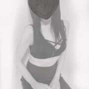 ヒメ日記 2025/01/08 21:44 投稿 そよか 無我（むが）