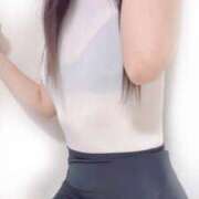 ヒメ日記 2025/01/09 05:30 投稿 そよか 無我（むが）