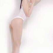 ヒメ日記 2025/01/09 18:40 投稿 そよか 無我（むが）