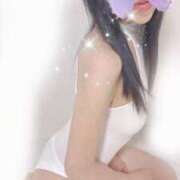 ヒメ日記 2025/01/10 08:29 投稿 そよか 無我（むが）