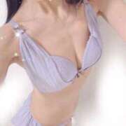 ヒメ日記 2025/01/11 00:15 投稿 そよか 無我（むが）