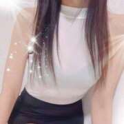 ヒメ日記 2025/01/11 05:30 投稿 そよか 無我（むが）