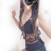 ヒメ日記 2025/01/11 13:15 投稿 そよか 無我（むが）