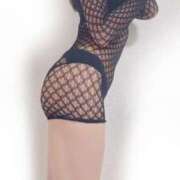 ヒメ日記 2025/01/12 00:44 投稿 そよか 無我（むが）