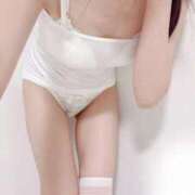 ヒメ日記 2025/01/13 09:46 投稿 そよか 無我（むが）