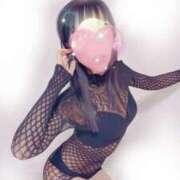 ヒメ日記 2025/01/14 17:37 投稿 そよか 無我（むが）