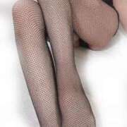 ヒメ日記 2025/01/14 23:52 投稿 そよか 無我（むが）