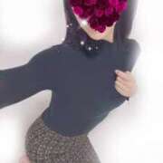 ヒメ日記 2025/01/15 10:03 投稿 そよか 無我（むが）