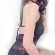 ヒメ日記 2025/01/18 00:25 投稿 そよか 無我（むが）