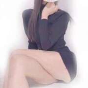 ヒメ日記 2025/01/18 11:46 投稿 そよか 無我（むが）