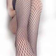 ヒメ日記 2025/01/24 00:02 投稿 そよか 無我（むが）