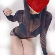 ヒメ日記 2025/01/24 06:01 投稿 そよか 無我（むが）