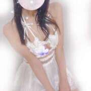 ヒメ日記 2025/01/24 10:22 投稿 そよか 無我（むが）