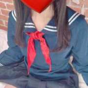 ヒメ日記 2025/01/24 21:29 投稿 そよか 無我（むが）