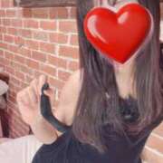 ヒメ日記 2025/01/25 05:30 投稿 そよか 無我（むが）