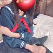 ヒメ日記 2025/01/25 09:46 投稿 そよか 無我（むが）