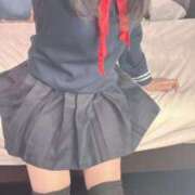 ヒメ日記 2025/01/25 10:23 投稿 そよか 無我（むが）