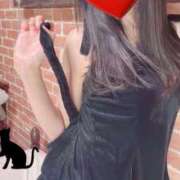 ヒメ日記 2025/02/04 05:38 投稿 そよか 無我（むが）