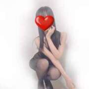 ヒメ日記 2025/02/05 05:45 投稿 そよか 無我（むが）