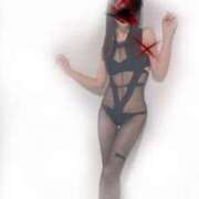 ヒメ日記 2025/02/07 00:01 投稿 そよか 無我（むが）