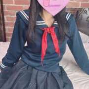 ヒメ日記 2025/02/07 05:30 投稿 そよか 無我（むが）