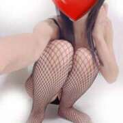 ヒメ日記 2025/02/08 09:45 投稿 そよか 無我（むが）