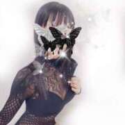 ヒメ日記 2025/02/10 05:30 投稿 そよか 無我（むが）