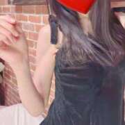 ヒメ日記 2025/02/10 10:01 投稿 そよか 無我（むが）