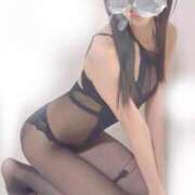 ヒメ日記 2025/02/11 00:00 投稿 そよか 無我（むが）