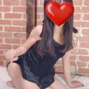 ヒメ日記 2025/02/12 08:10 投稿 そよか 無我（むが）