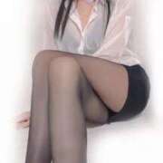 ヒメ日記 2025/02/13 08:08 投稿 そよか 無我（むが）