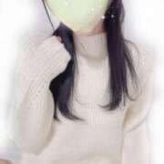 ヒメ日記 2025/02/14 00:02 投稿 そよか 無我（むが）