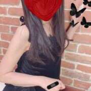 ヒメ日記 2025/02/14 08:44 投稿 そよか 無我（むが）