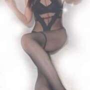 ヒメ日記 2025/02/15 00:01 投稿 そよか 無我（むが）