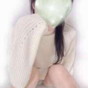 ヒメ日記 2025/02/15 06:00 投稿 そよか 無我（むが）