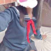 ヒメ日記 2025/02/15 10:37 投稿 そよか 無我（むが）