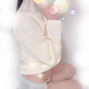 ヒメ日記 2025/02/15 20:45 投稿 そよか 無我（むが）