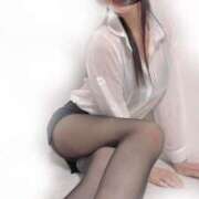 ヒメ日記 2025/02/16 06:00 投稿 そよか 無我（むが）