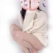 ヒメ日記 2025/02/17 05:45 投稿 そよか 無我（むが）