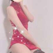 ヒメ日記 2025/02/18 00:01 投稿 そよか 無我（むが）