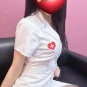 ヒメ日記 2025/02/21 18:03 投稿 そよか 無我（むが）