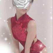 ヒメ日記 2025/02/22 05:57 投稿 そよか 無我（むが）