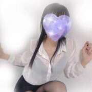 ヒメ日記 2025/02/22 14:02 投稿 そよか 無我（むが）