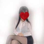 ヒメ日記 2025/02/23 20:41 投稿 そよか 無我（むが）