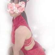 ヒメ日記 2025/02/24 00:01 投稿 そよか 無我（むが）